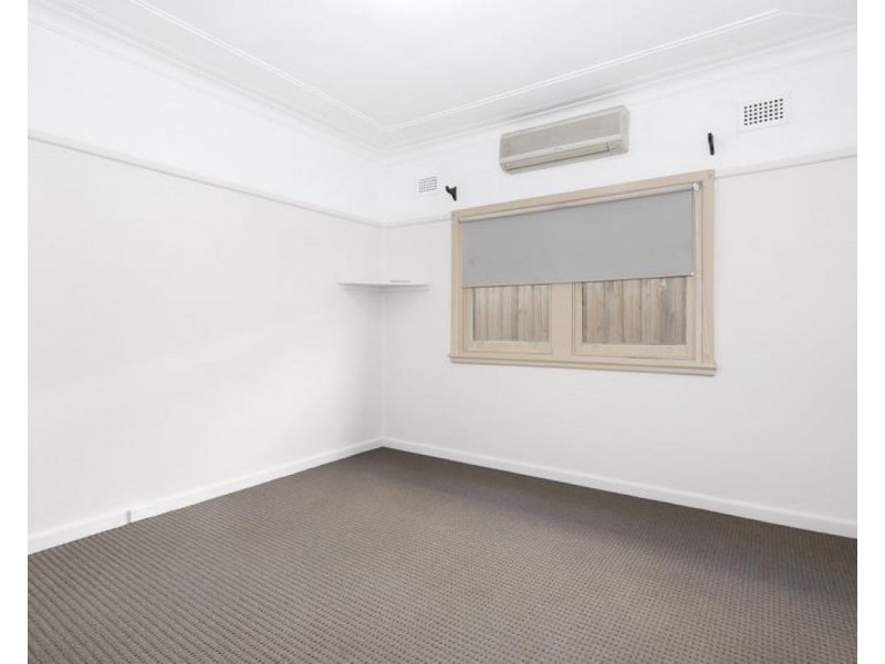 60 Macarthur Street, Parramatta NSW 2150